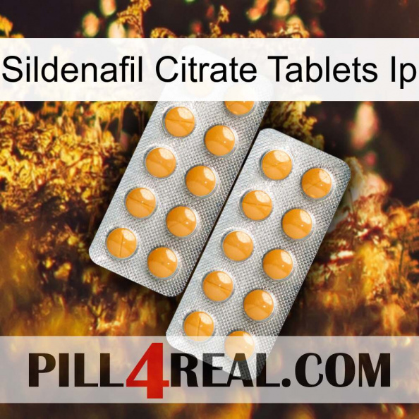 Sildenafil Citrate Tablets Ip levitra2.jpg